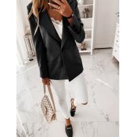cms/erpbt/backend/web/uploads/erp/collection/images/Women clothes/RUIRUIJIN/EN539274/img_b/EN539274_img_b_2